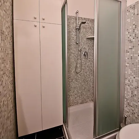 Via Verdi *